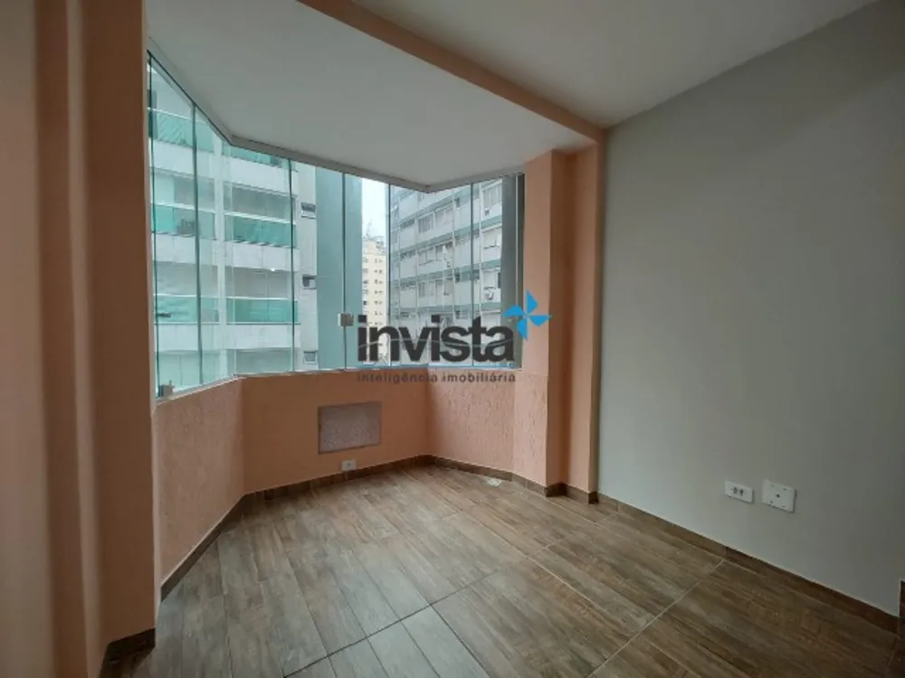 Kitnet-Studio, 23 m² - Foto 3