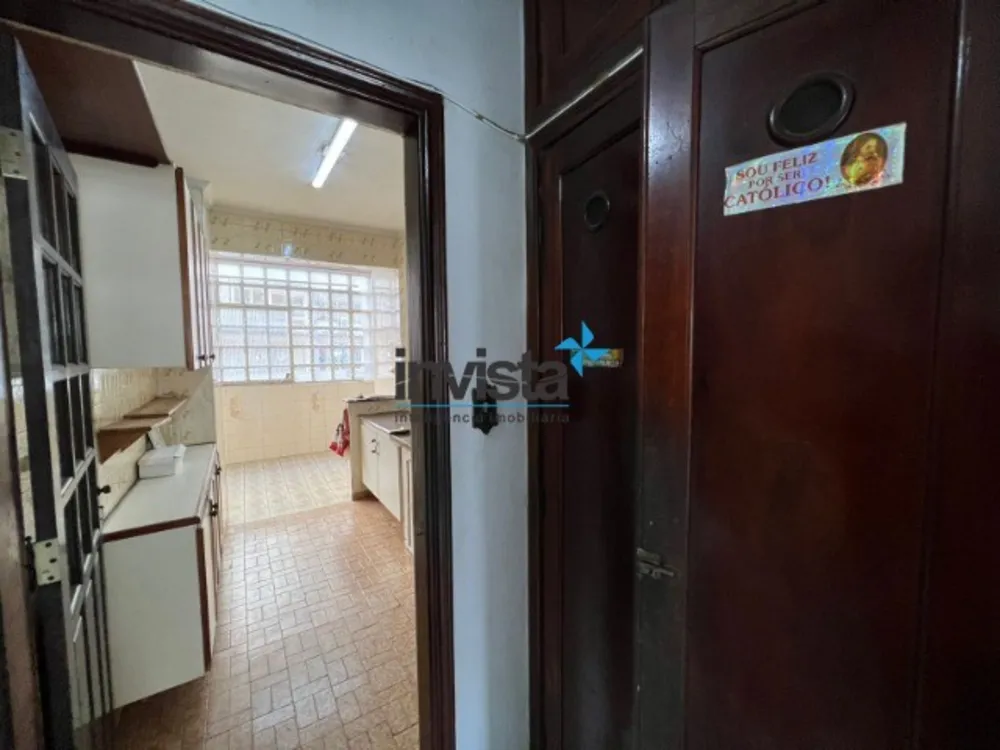 Apartamento, 2 quartos, 80 m² - Foto 4