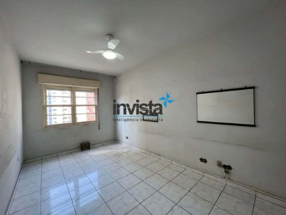 Apartamento, 2 quartos, 80 m² - Foto 1