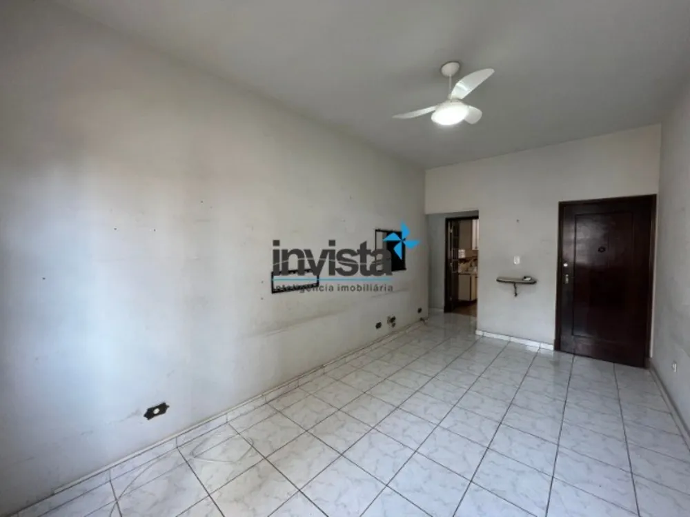 Apartamento, 2 quartos, 80 m² - Foto 3