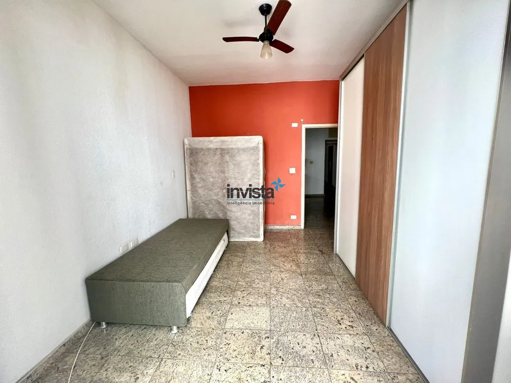 Apartamento, 1 quarto, 49 m² - Foto 4