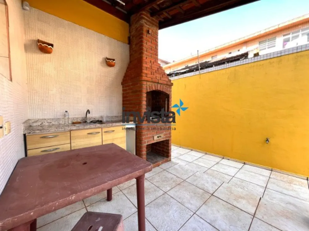 Casa, 4 quartos, 190 m² - Foto 4