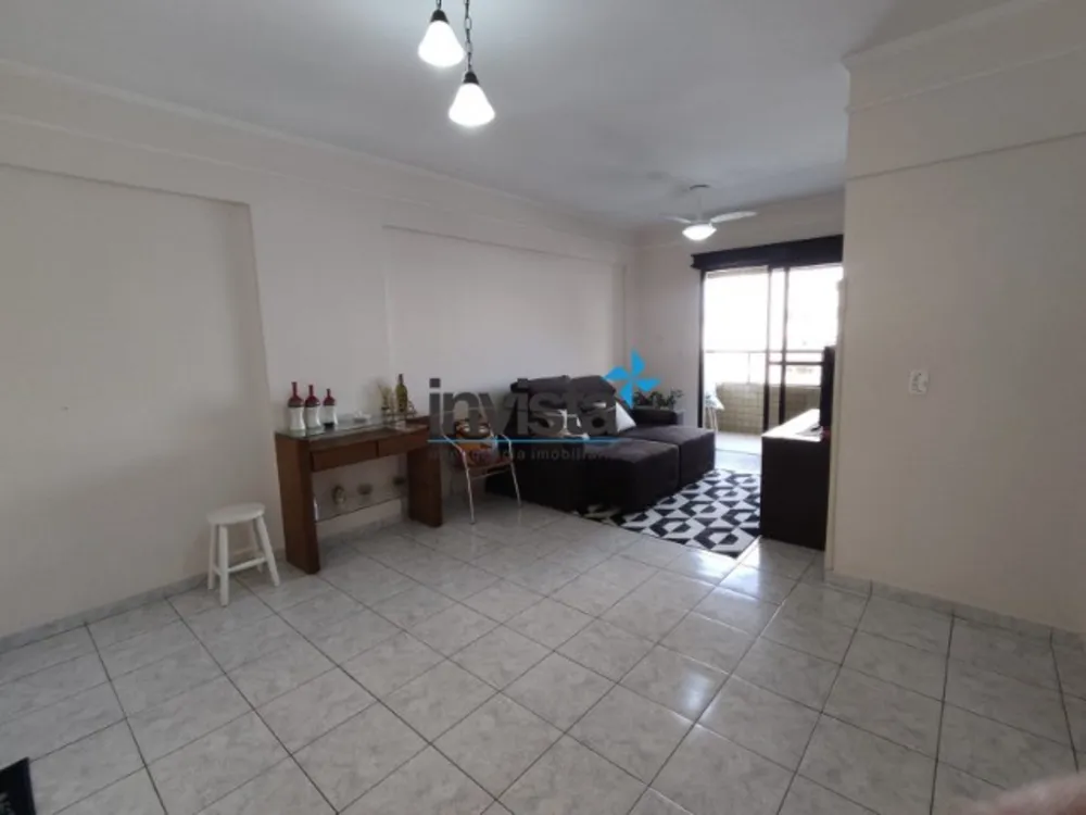 Apartamento, 3 quartos, 103 m² - Foto 3