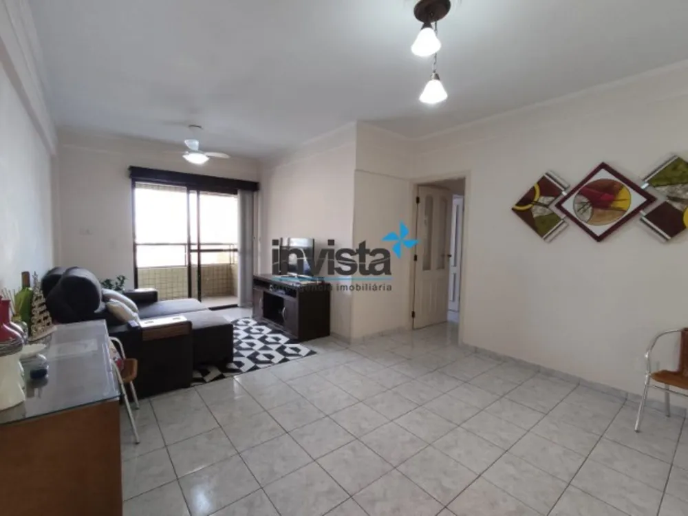Apartamento, 3 quartos, 103 m² - Foto 4
