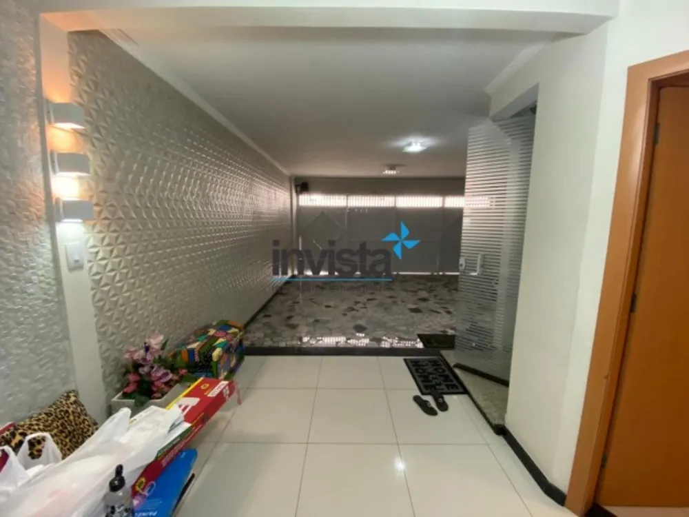 Casa, 5 quartos, 267 m² - Foto 4