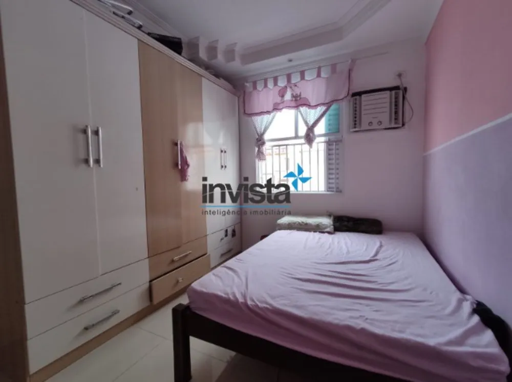 Apartamento, 2 quartos, 75 m² - Foto 4