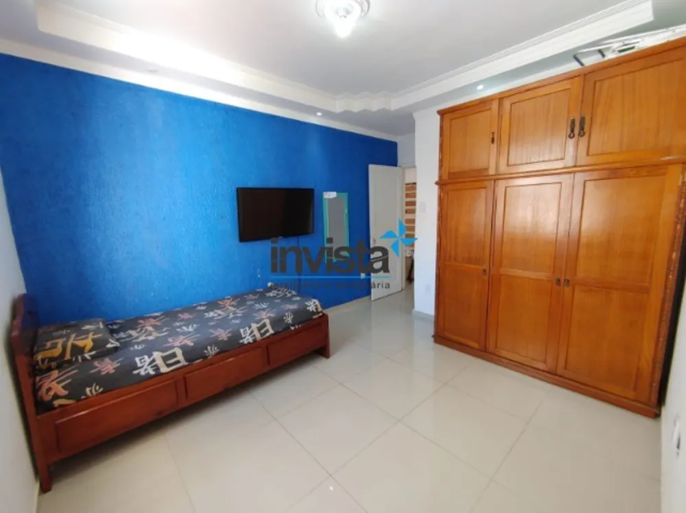 Apartamento, 2 quartos, 75 m² - Foto 3