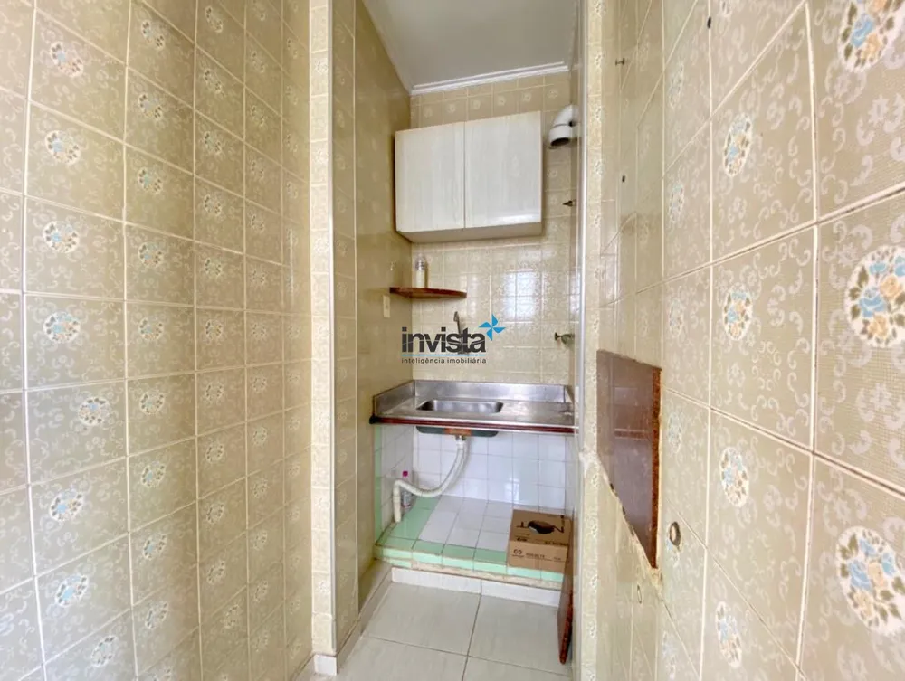 Apartamento, 1 quarto, 62 m² - Foto 4