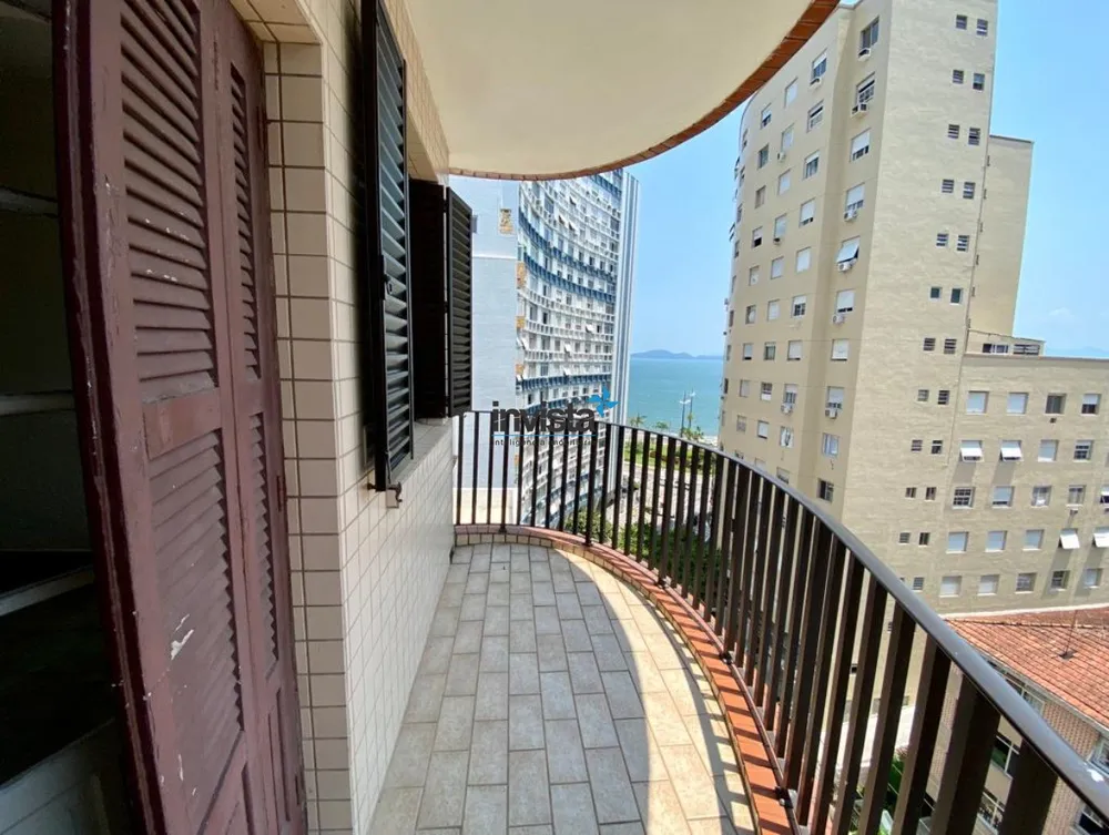 Apartamento, 1 quarto, 62 m² - Foto 1
