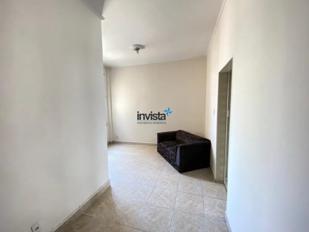 Apartamento, 1 quarto, 62 m² - Foto 3