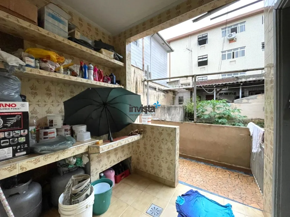 Sobrado, 3 quartos, 320 m² - Foto 4