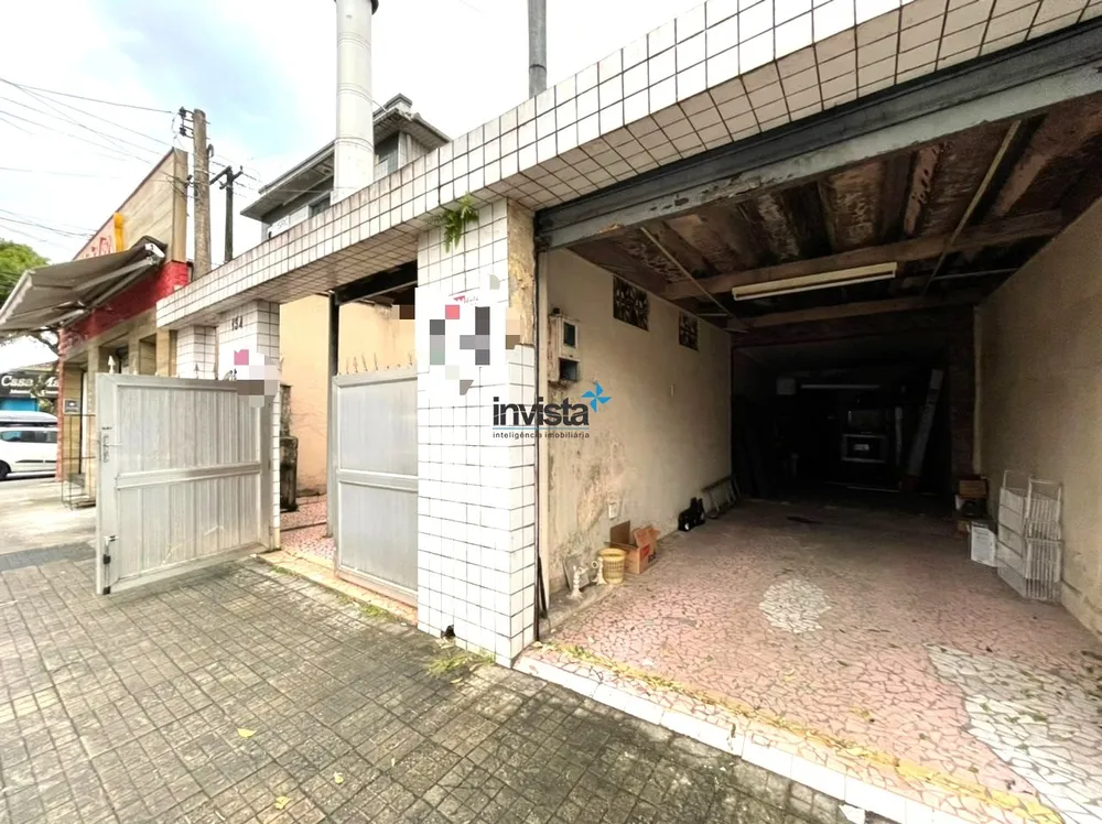 Sobrado, 3 quartos, 320 m² - Foto 1
