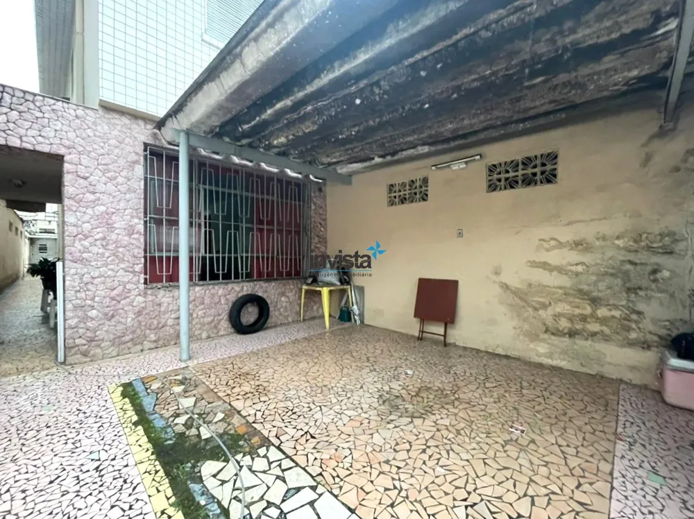 Sobrado, 3 quartos, 320 m² - Foto 2
