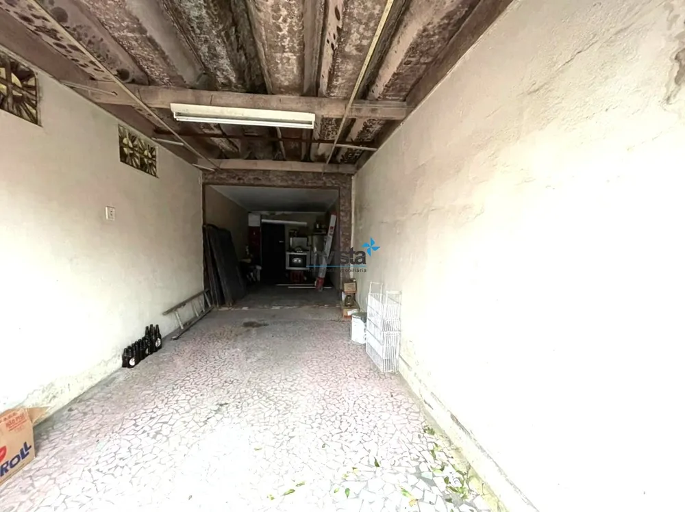Sobrado, 3 quartos, 320 m² - Foto 3