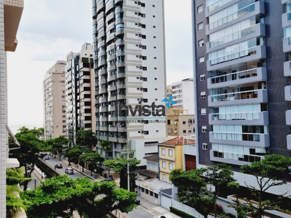 Apartamento, 3 quartos, 145 m² - Foto 1