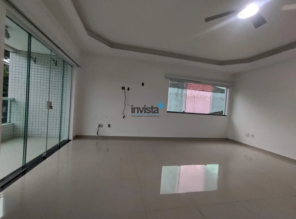 Casa, 3 quartos, 114 m² - Foto 4