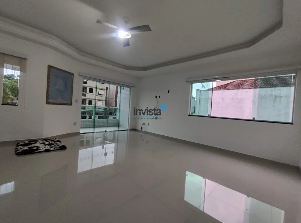 Casa, 3 quartos, 114 m² - Foto 3