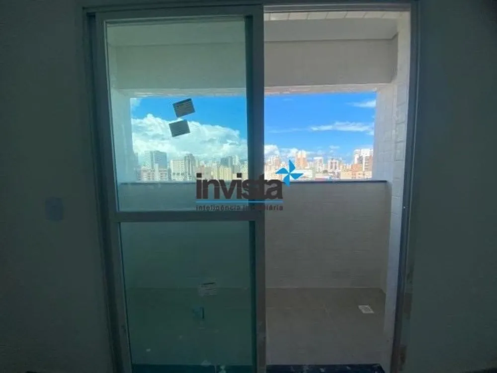 Apartamento, 2 quartos, 53 m² - Foto 4