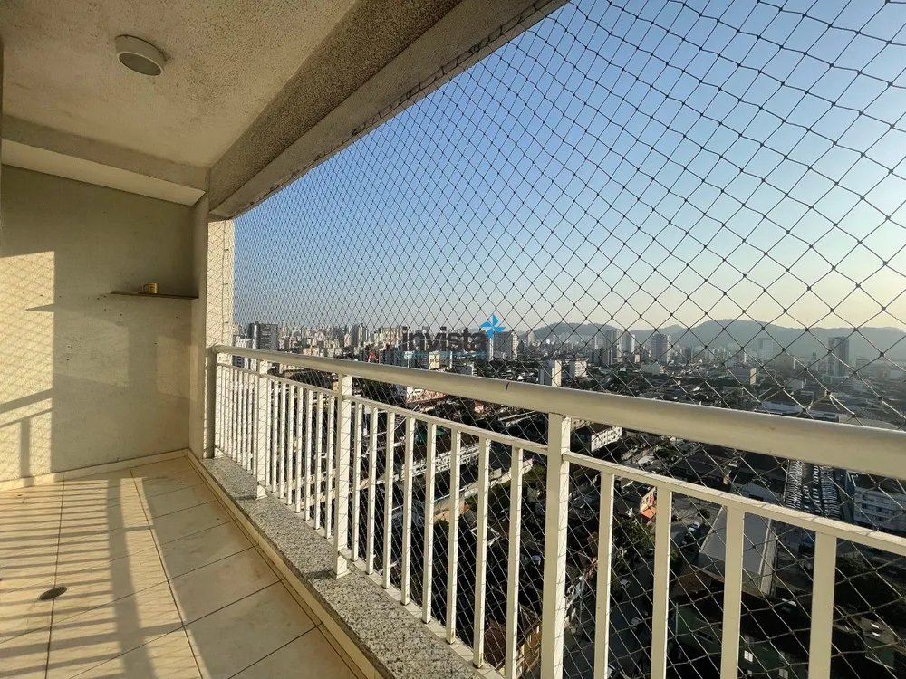 Apartamento, 2 quartos, 70 m² - Foto 4