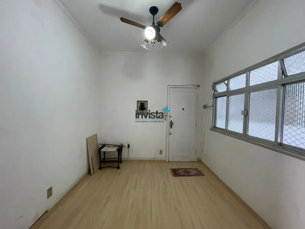 Apartamento, 2 quartos, 77 m² - Foto 4