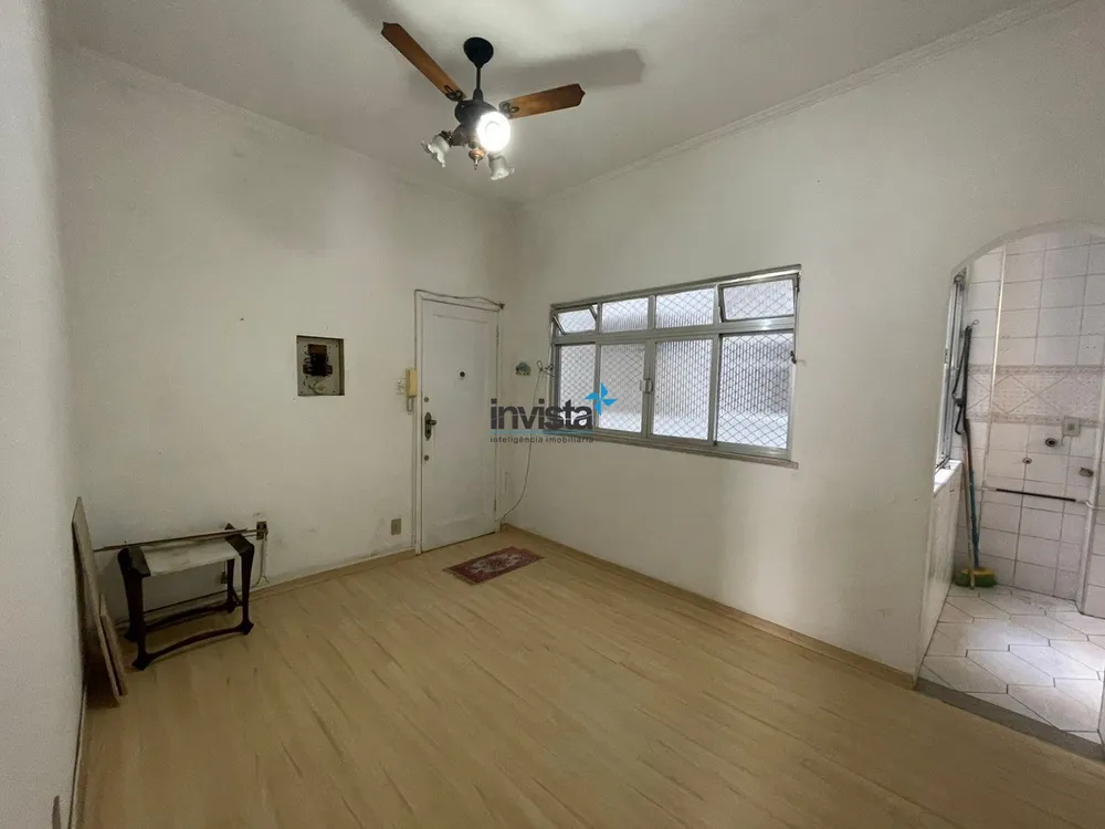 Apartamento, 2 quartos, 77 m² - Foto 3