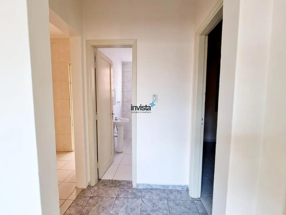 Apartamento, 2 quartos, 65 m² - Foto 3