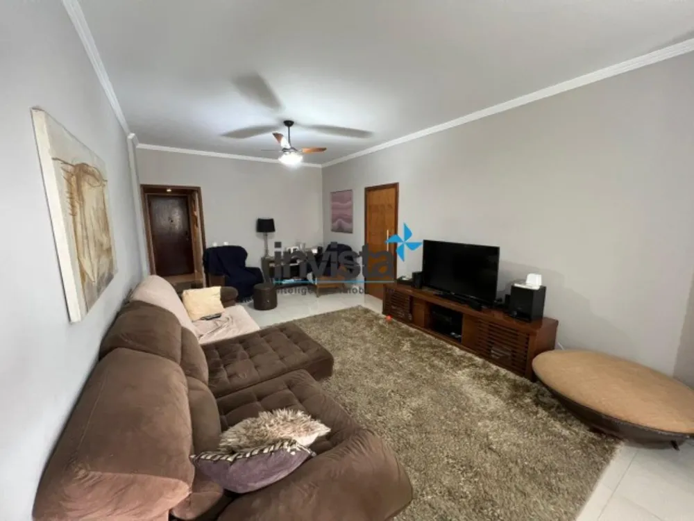 Apartamento, 3 quartos, 149 m² - Foto 4