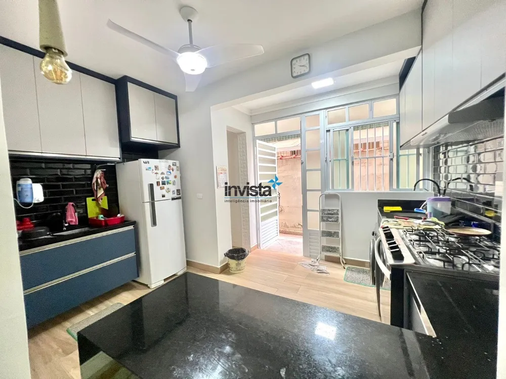 Apartamento, 3 quartos, 81 m² - Foto 4
