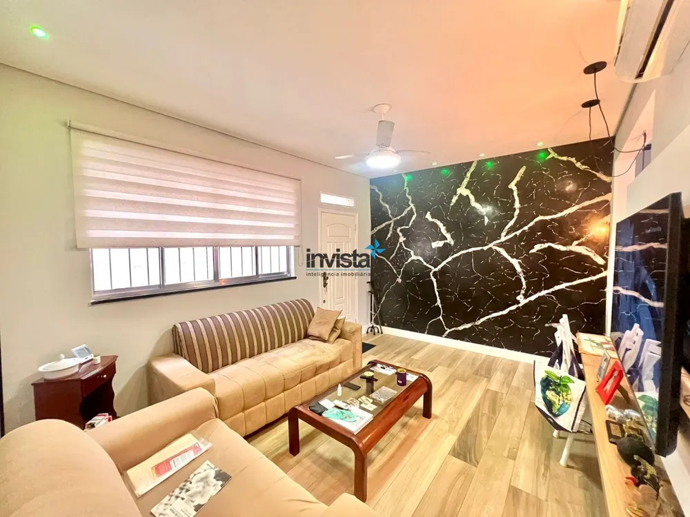 Apartamento, 3 quartos, 81 m² - Foto 3