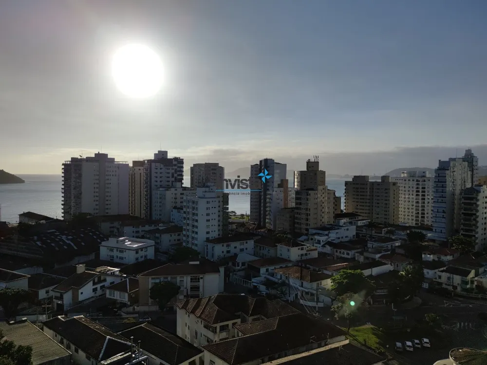Apartamento, 3 quartos, 135 m² - Foto 2