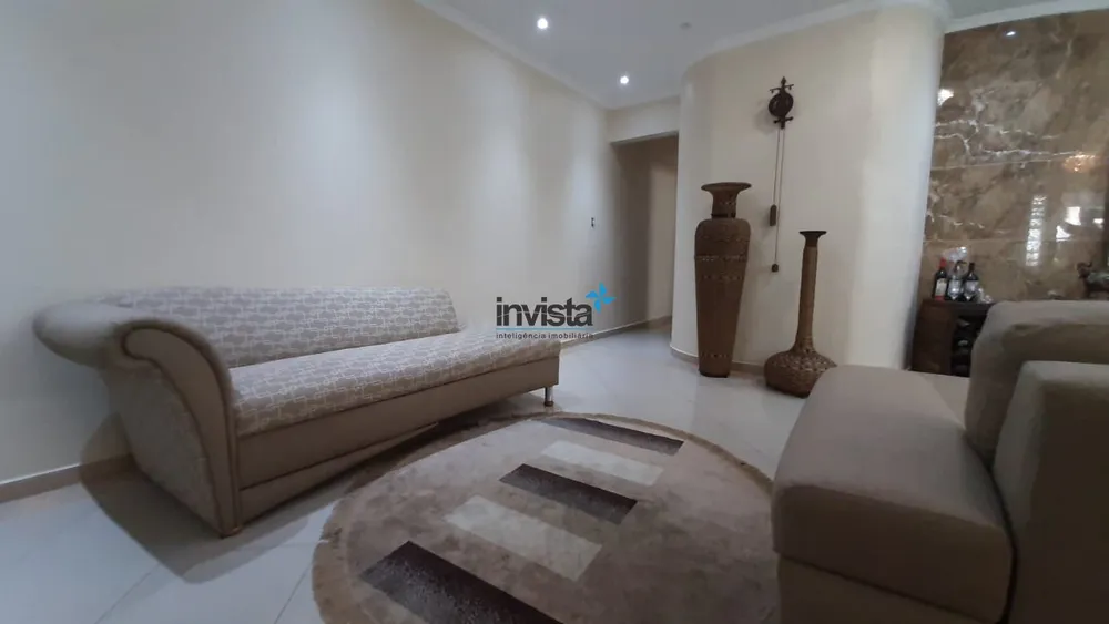 Casa, 4 quartos, 234 m² - Foto 4