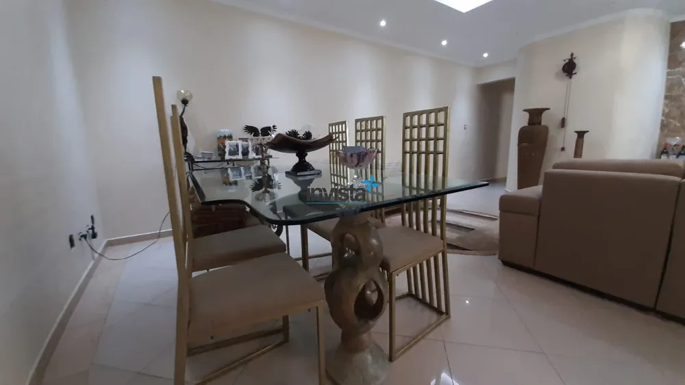 Casa, 4 quartos, 234 m² - Foto 3