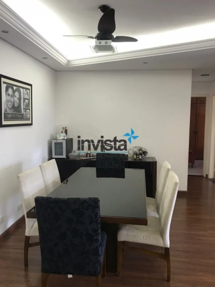 Apartamento, 2 quartos, 97 m² - Foto 4
