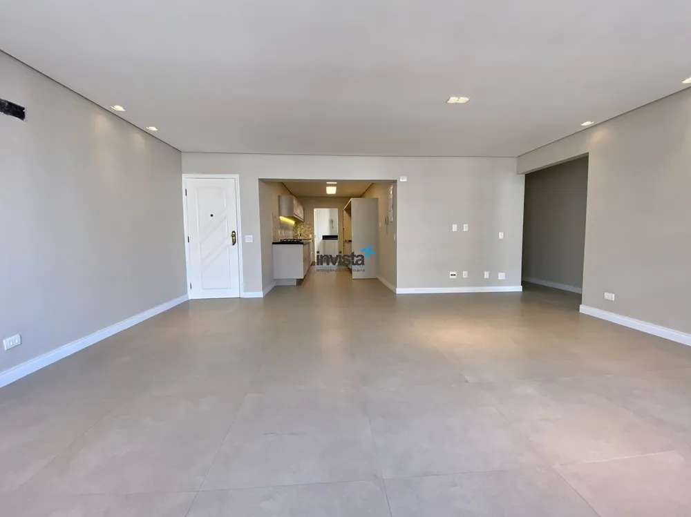 Apartamento, 3 quartos, 136 m² - Foto 3