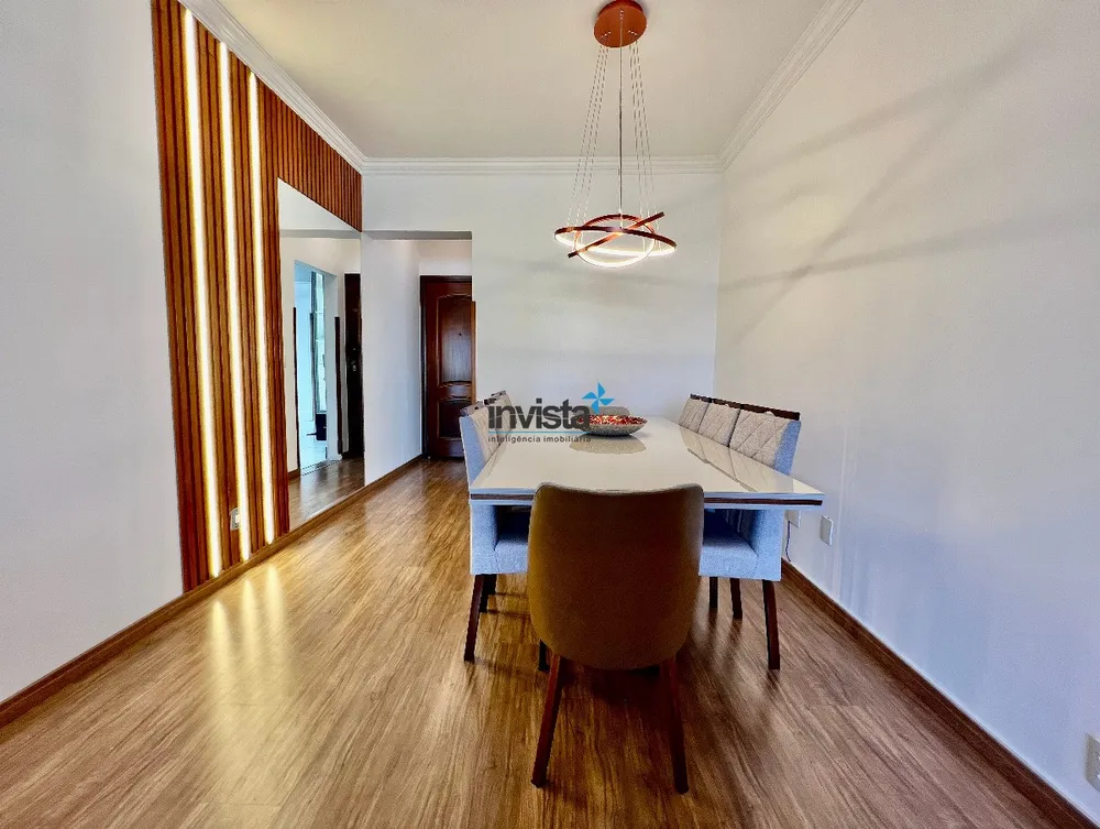 Apartamento, 2 quartos, 88 m² - Foto 4