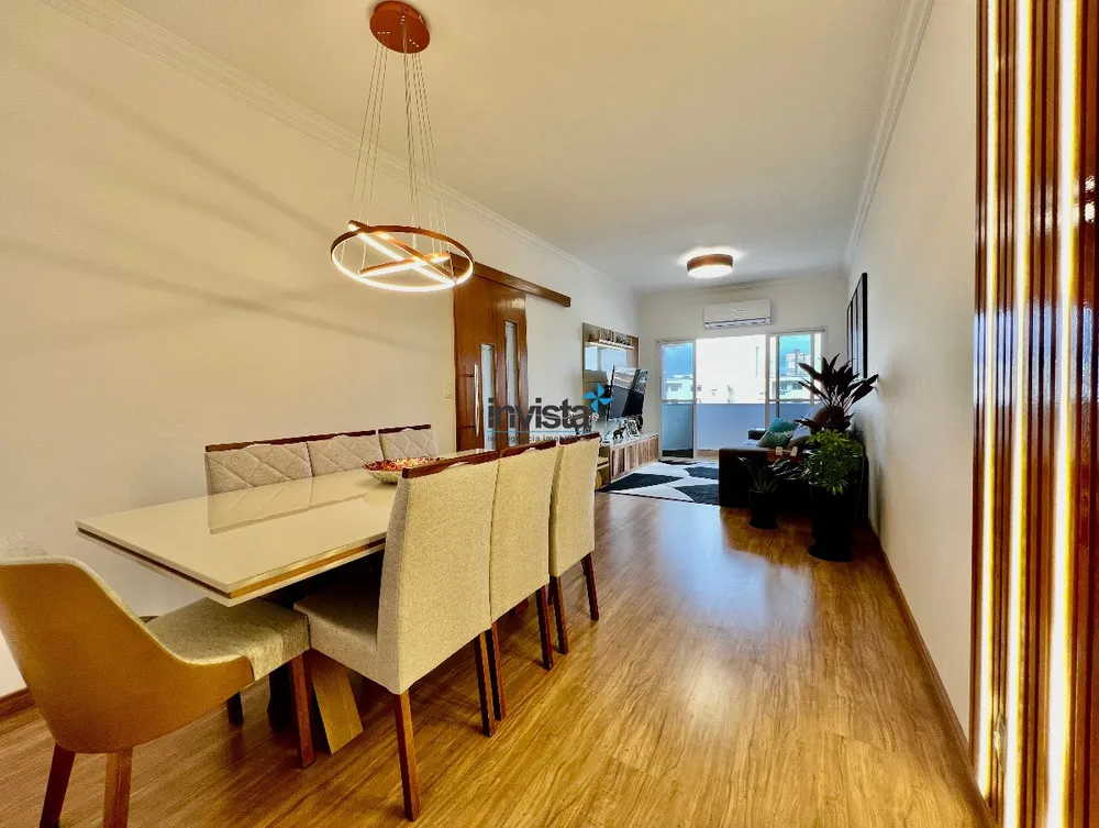 Apartamento, 2 quartos, 88 m² - Foto 3