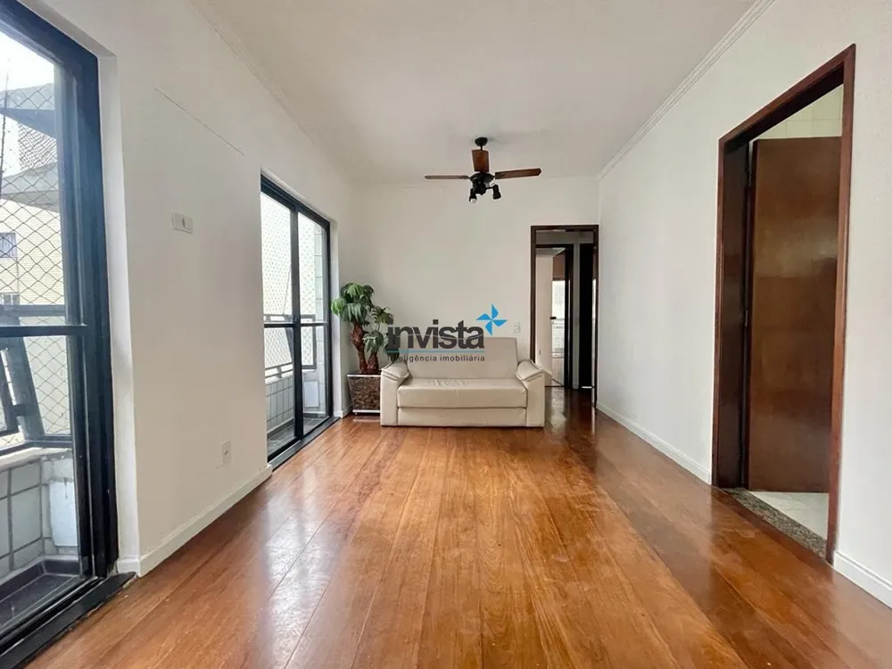 Apartamento, 2 quartos, 71 m² - Foto 4
