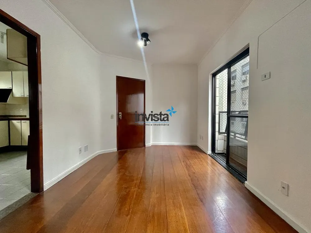 Apartamento, 2 quartos, 71 m² - Foto 1