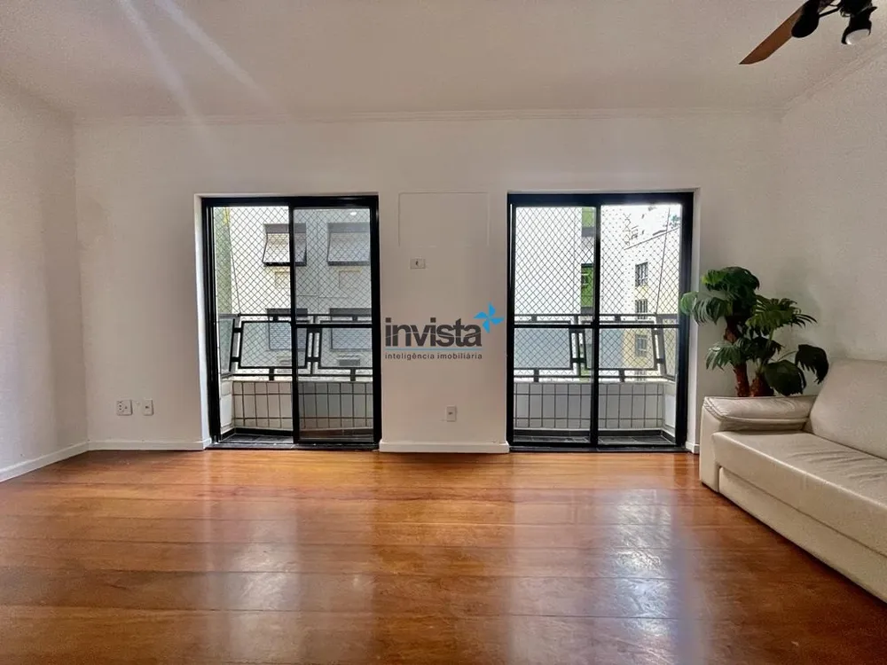Apartamento, 2 quartos, 71 m² - Foto 3