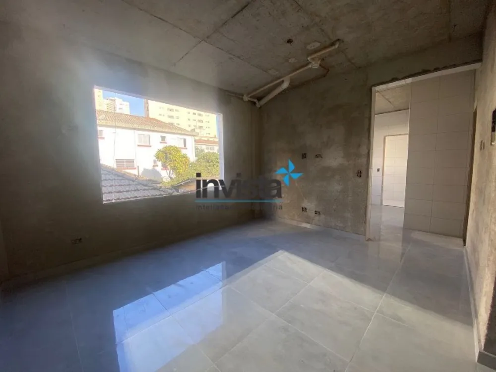 Casa, 4 quartos, 140 m² - Foto 1