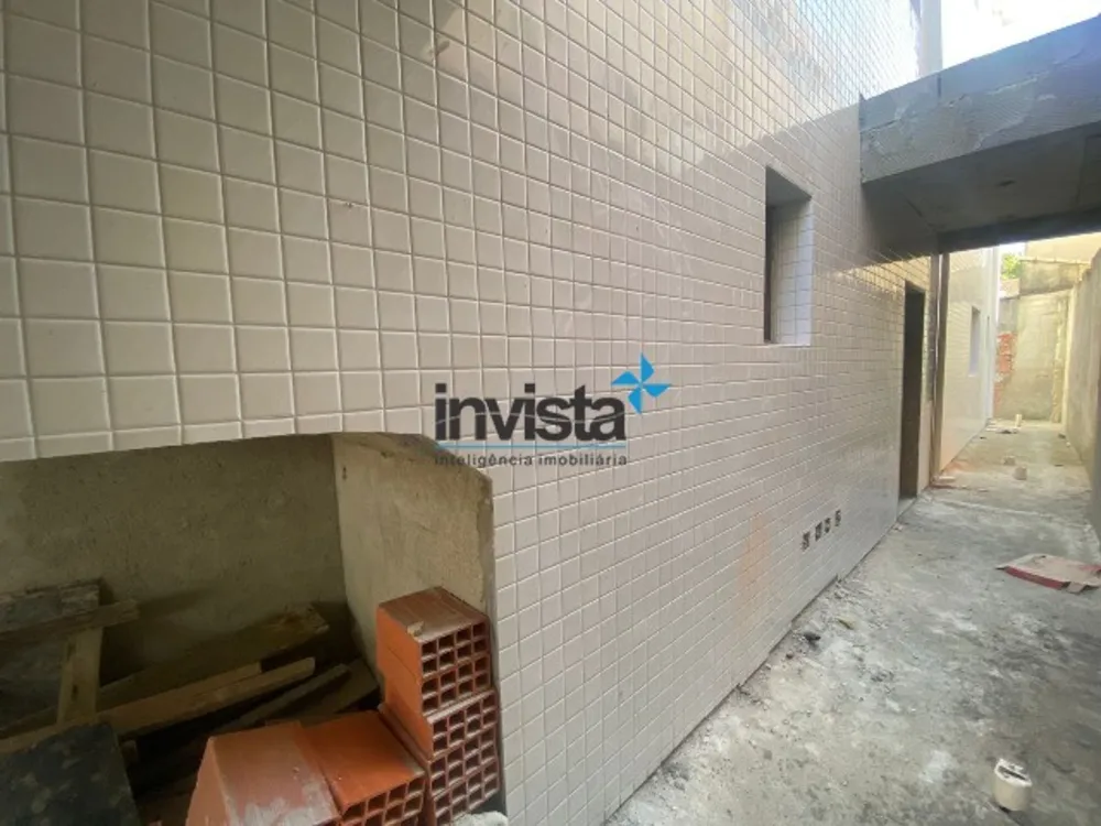 Casa, 4 quartos, 140 m² - Foto 4
