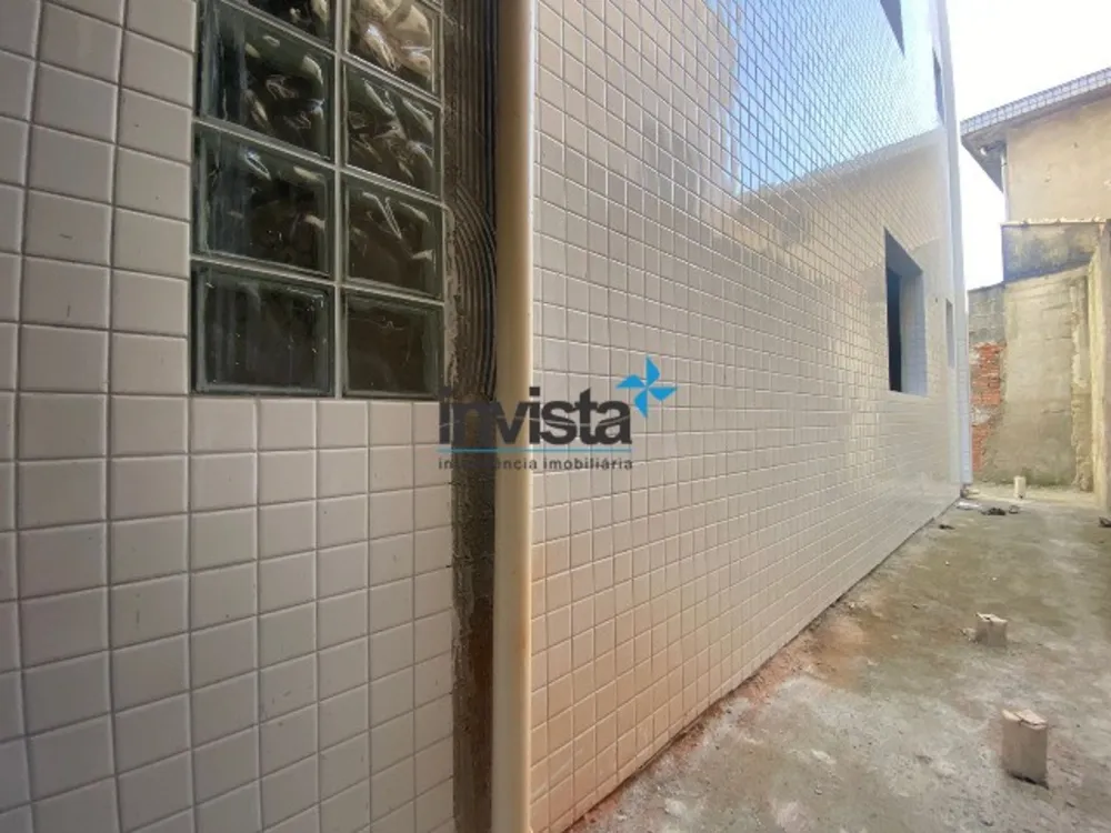 Casa, 4 quartos, 140 m² - Foto 3