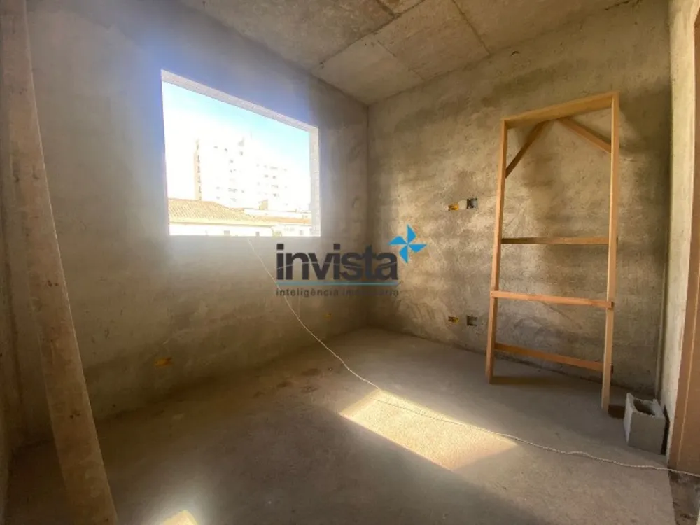 Casa, 4 quartos, 140 m² - Foto 2