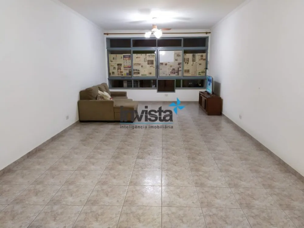 Apartamento, 3 quartos, 150 m² - Foto 1