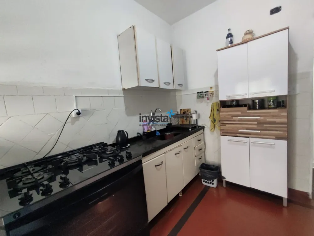 Apartamento, 2 quartos, 75 m² - Foto 4