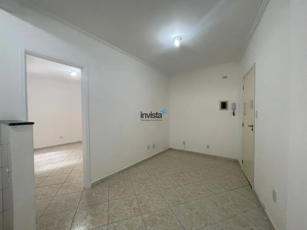 Apartamento, 1 quarto, 46 m² - Foto 4