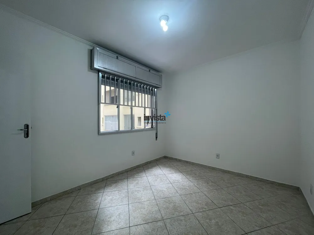 Apartamento, 1 quarto, 46 m² - Foto 3