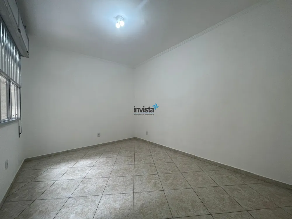 Apartamento, 1 quarto, 46 m² - Foto 2