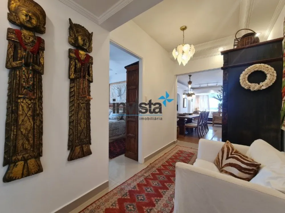 Apartamento, 3 quartos, 120 m² - Foto 3