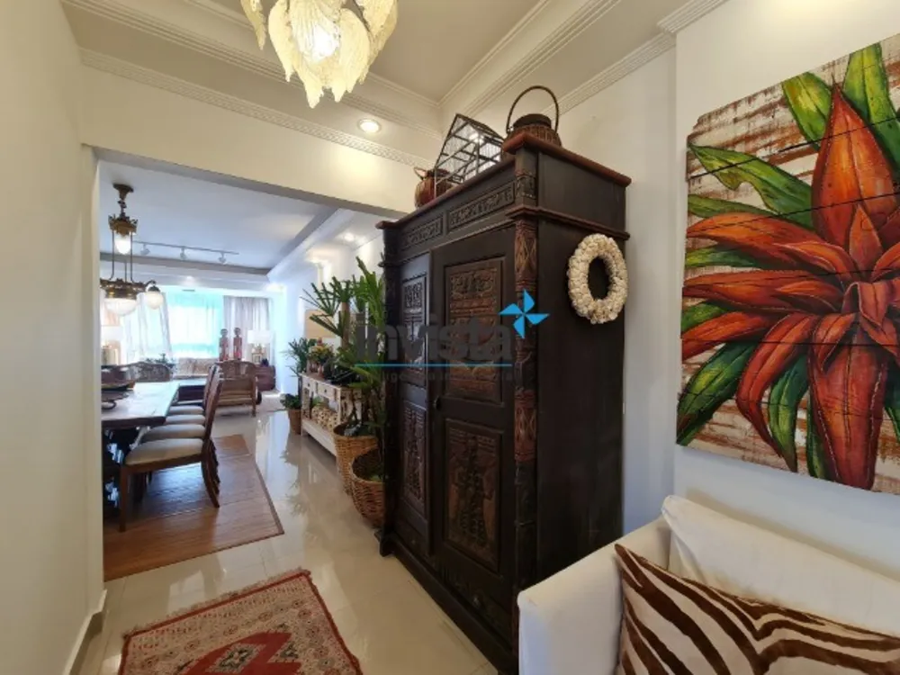 Apartamento, 3 quartos, 120 m² - Foto 4